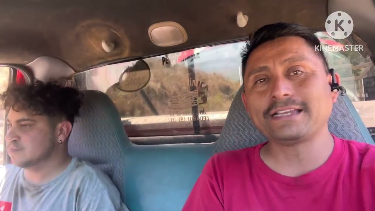 En este video les cuento lo que pasó con unos clientes 🫏