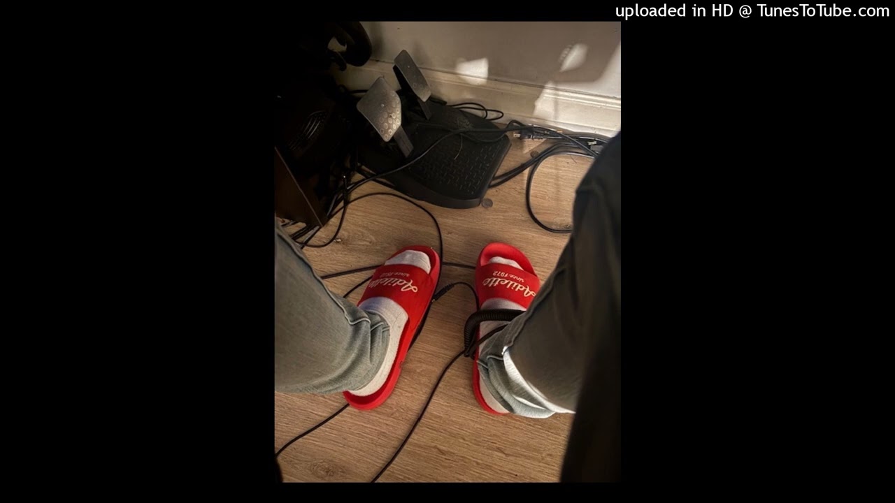 Anything type beat