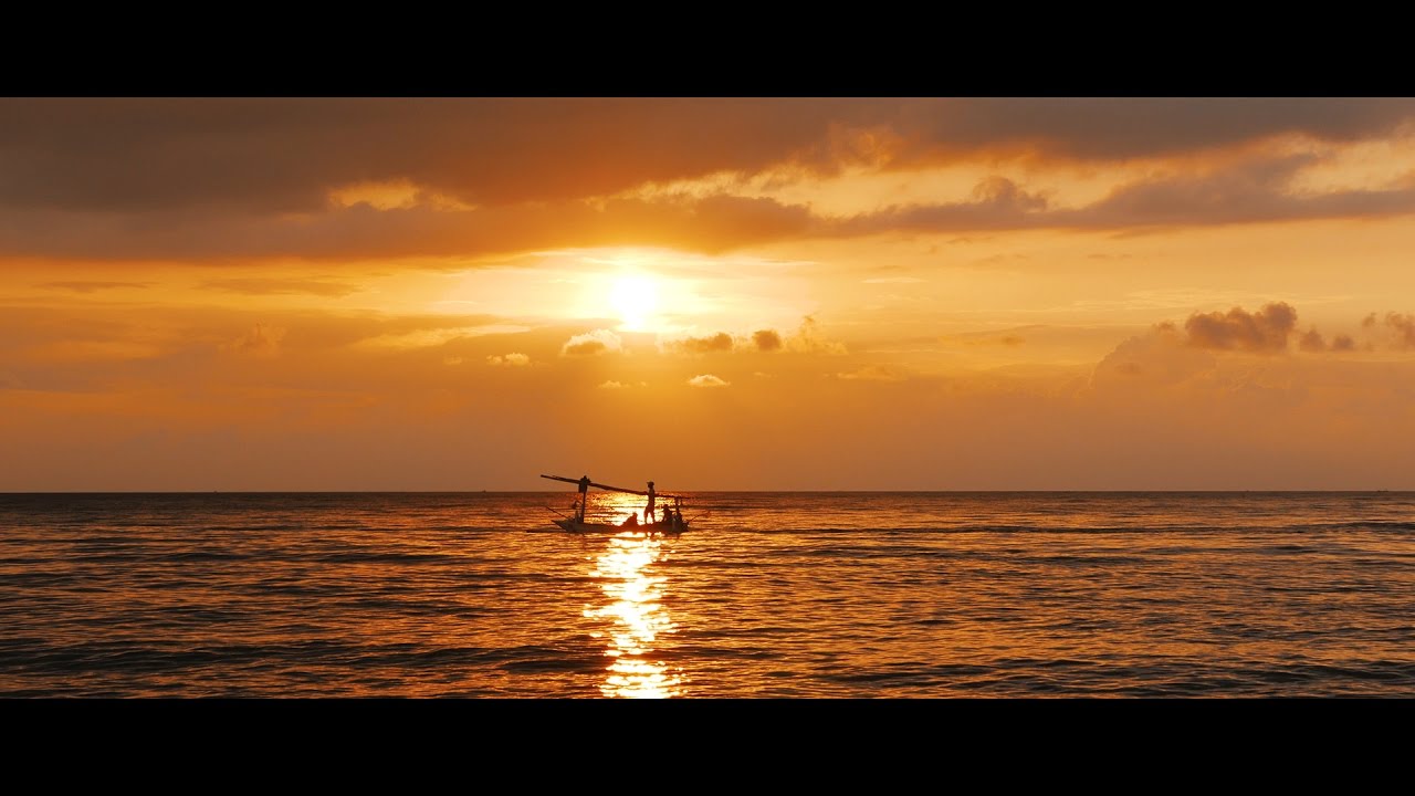 Nature's Best: Travel Short Film