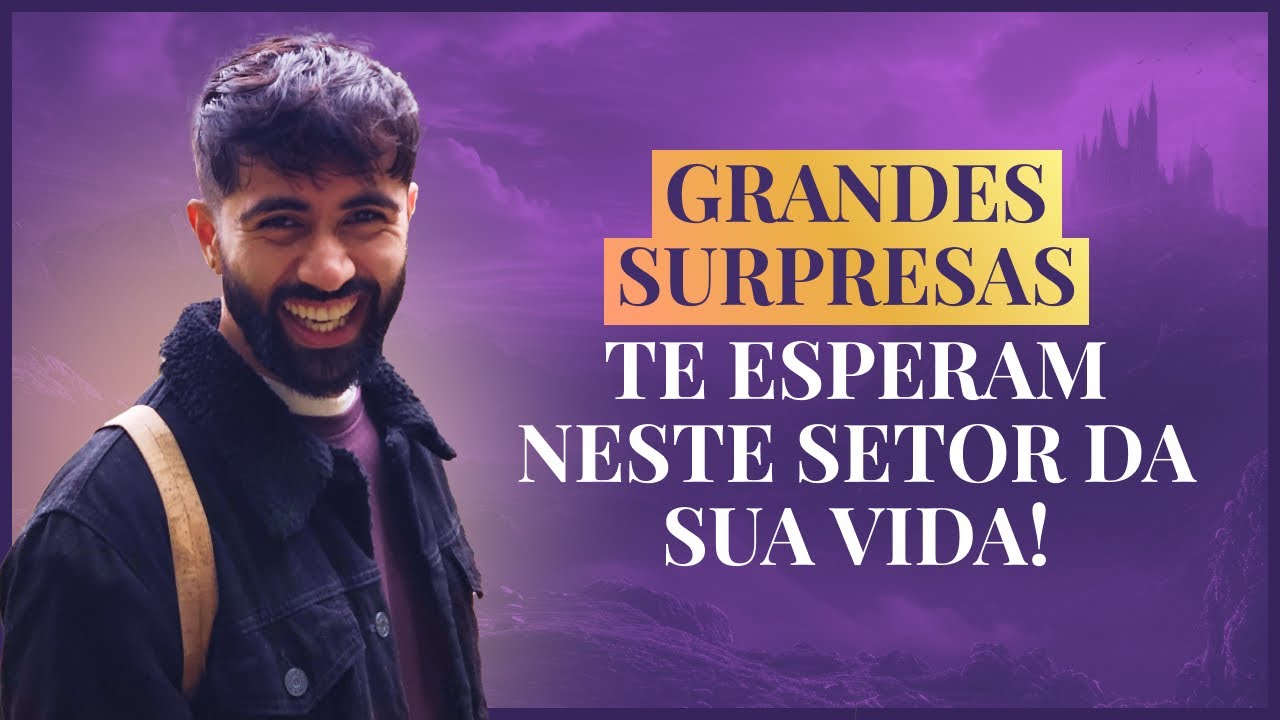 URANO NA REVOLUÇÃO SOLAR!