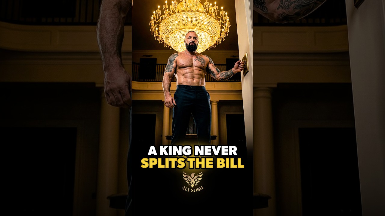 What&rsquo;s the Queen&rsquo;s Job?