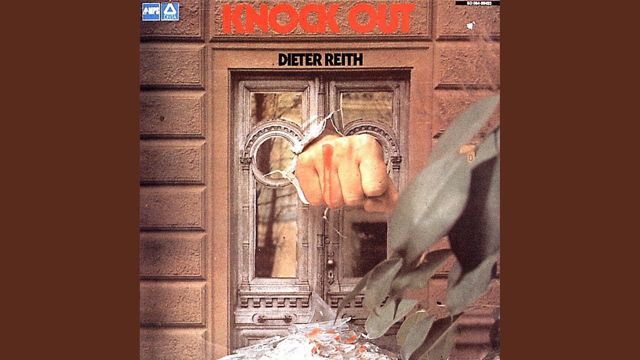 Knock Out