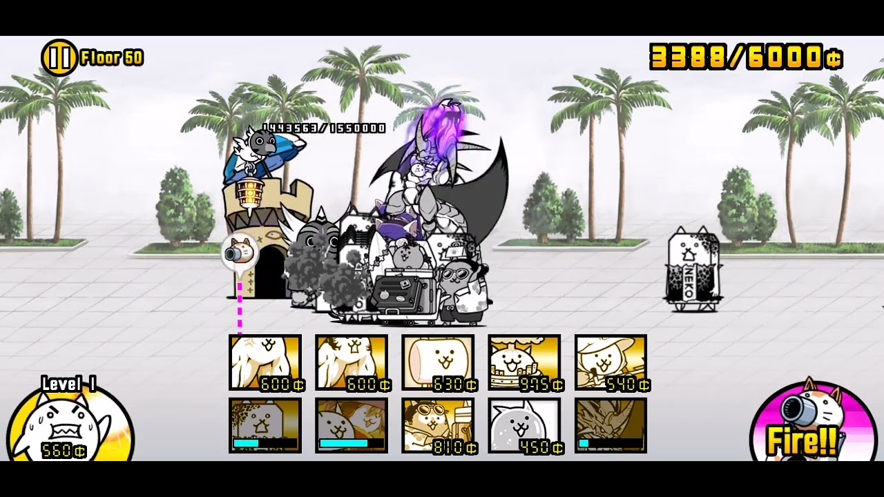 floor 50 healer cheese, but uril dies? (read description)