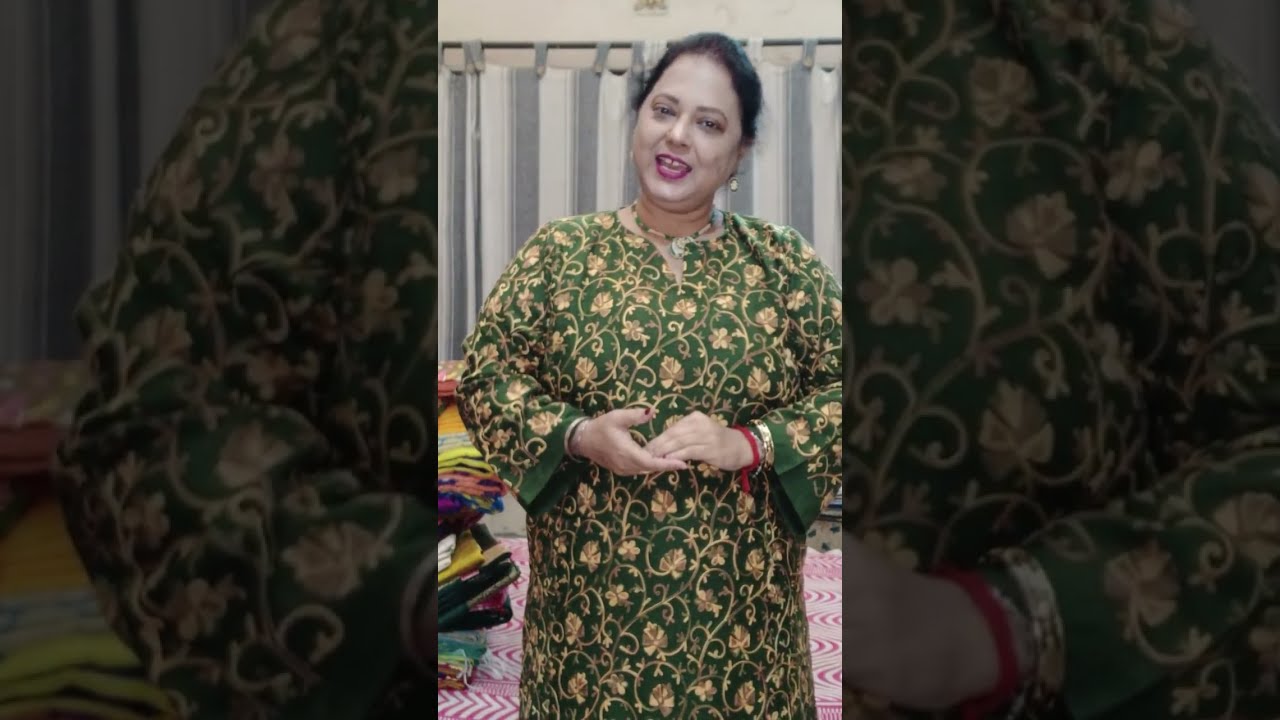 WINTER SALE 31 /25  ♥️ is live WP Booking No. 8840649319 || Free Shipping All India