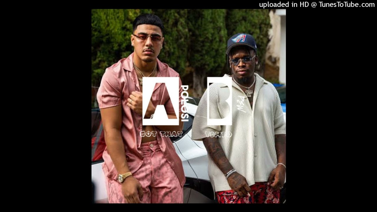 [FREE] Blxst x Cuuhraig x Type Beat 2k25