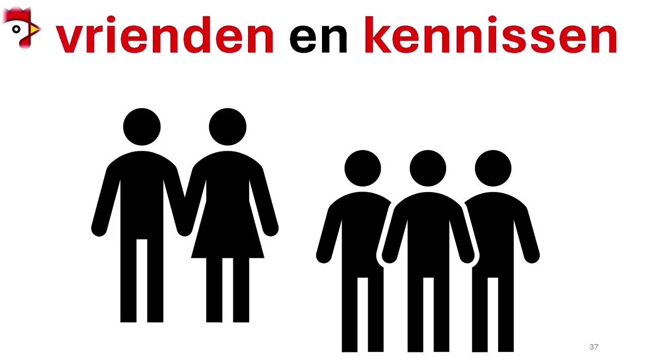 levensverhaal praatplaten