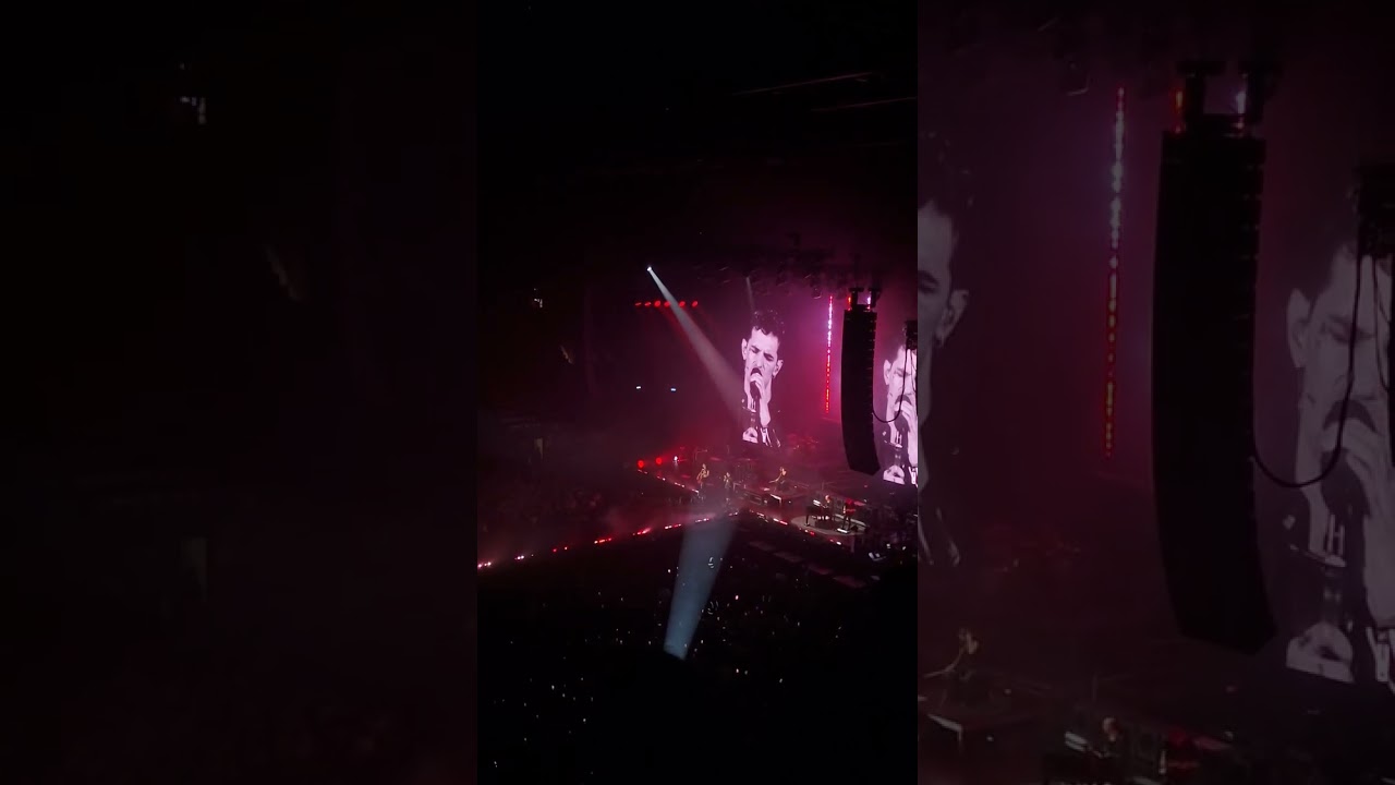 Achille Lauro sfilata banda kawasaki + AMORE DISPERATO Live RAGAZZI MADRE L'ILIADE