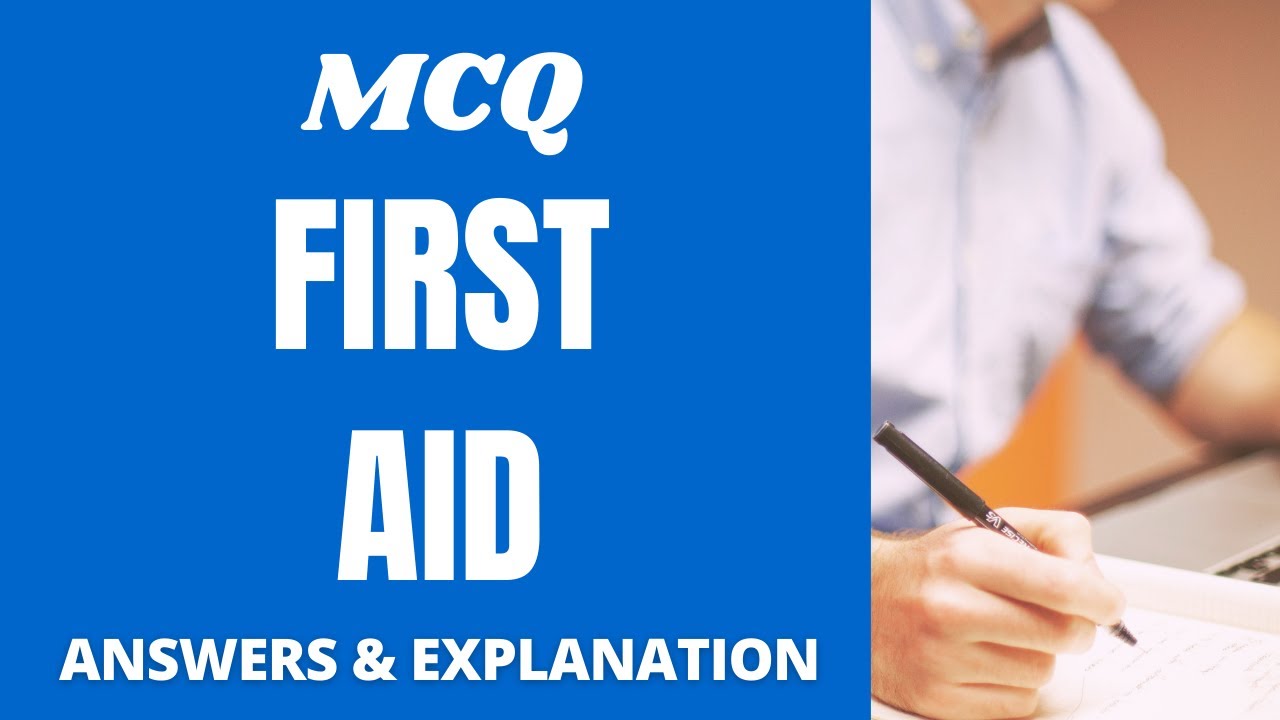 MCQ, hecp mcq questions, hecp mcq, hecp important questions, mcq hecp, hecp mcq pharmacy, hecp mcqs