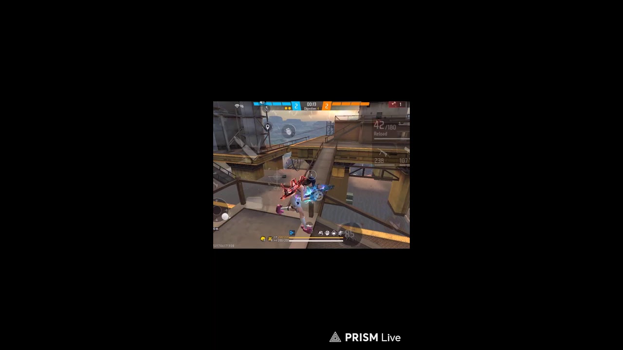 playing game gys please support subscribe guys🙏🏻🥹
