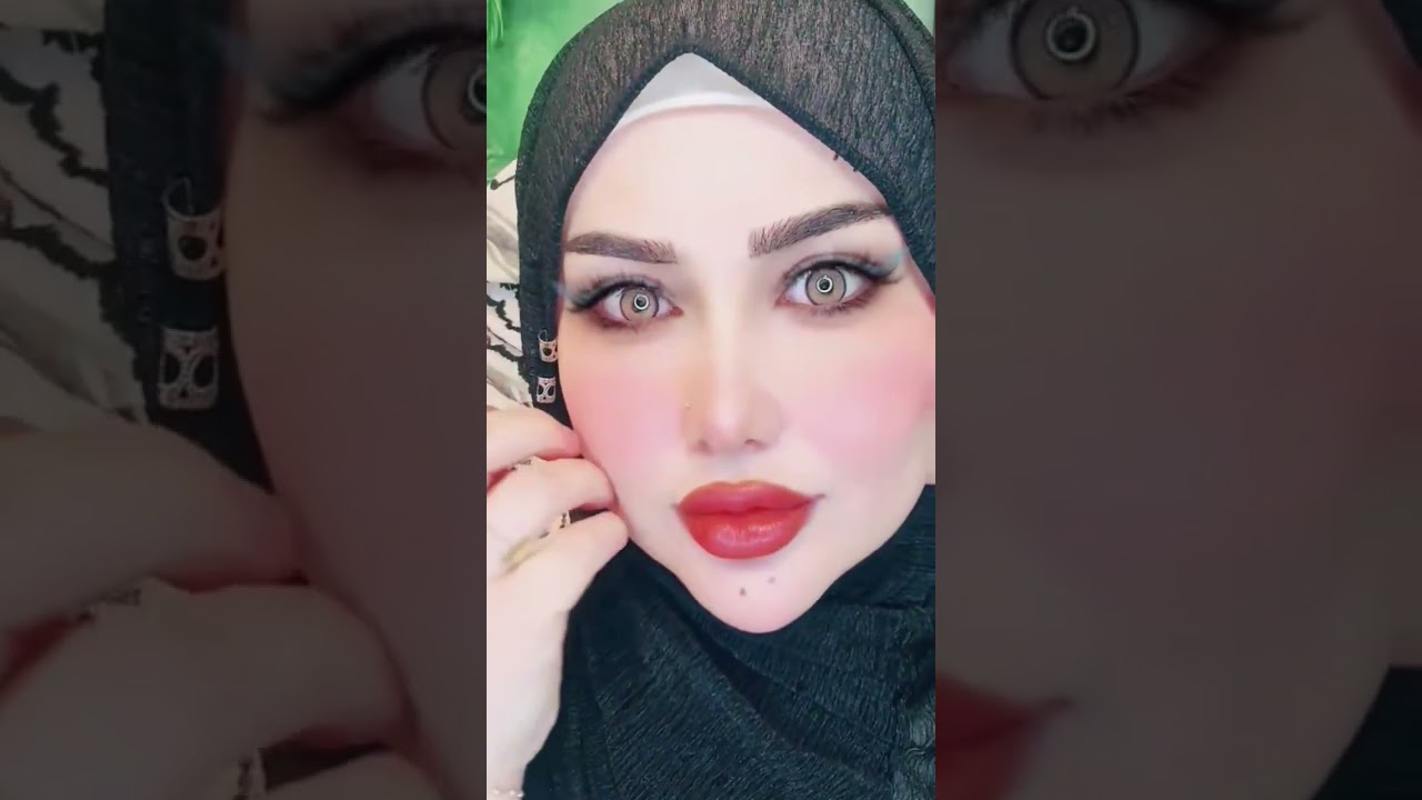 Alice Periscope live update #724 💓 #alice #periscope #broadcast #vlog #pretty  you