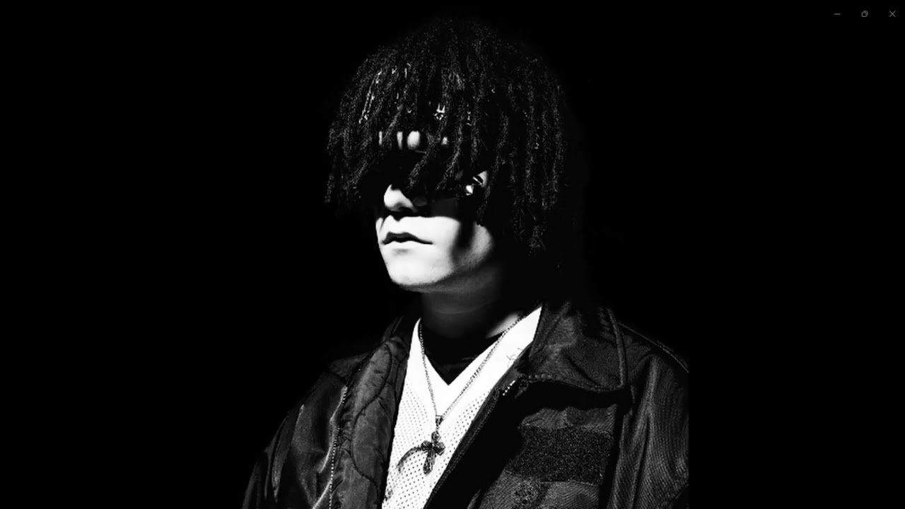 Young Multi - ja chcę nóż (fun-made, AI)