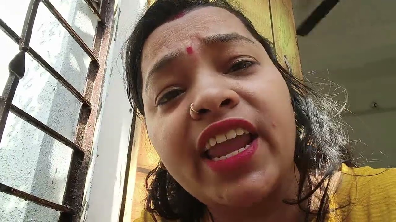 परिवार के साथ मत रहो पति के साथ अकेले रहो