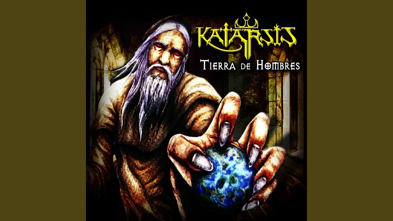 Herederos Del Metal