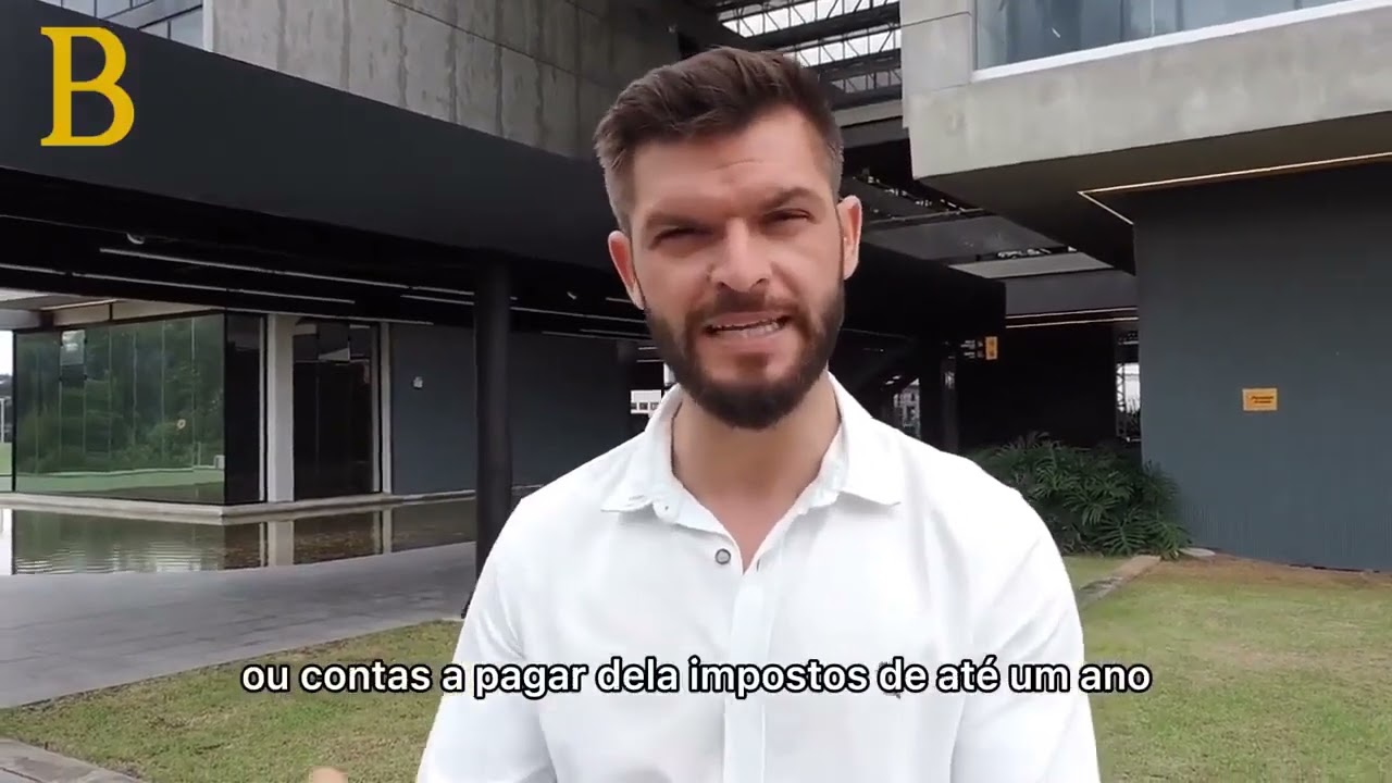 12 Indicadores Chave para o Sucesso Empresarial: Métricas que Guiam Seu Crescimento