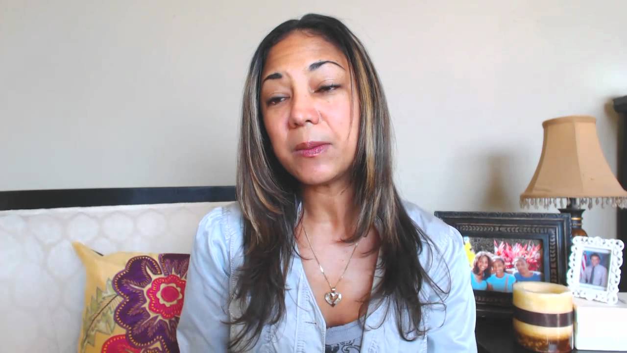 Nurses ROC Network Erica,RN,CLNC - Inspiration