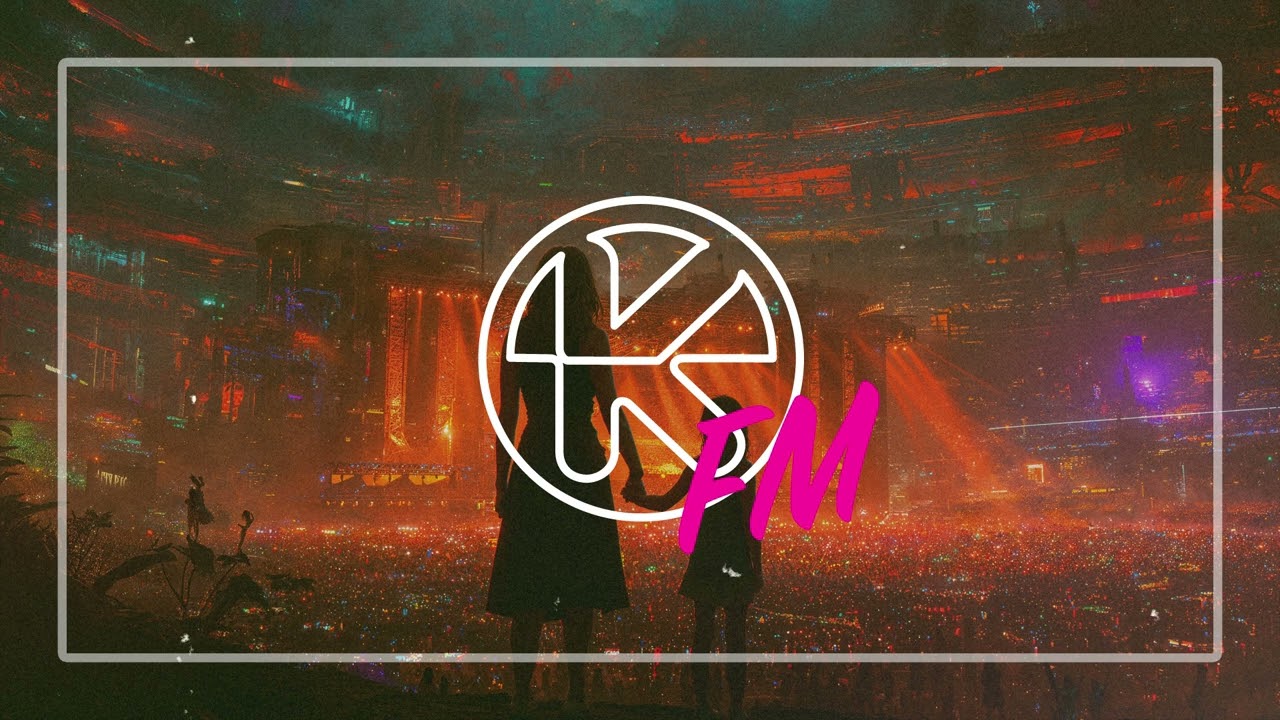 NOISETIME x LeniXal &ndash; Mama