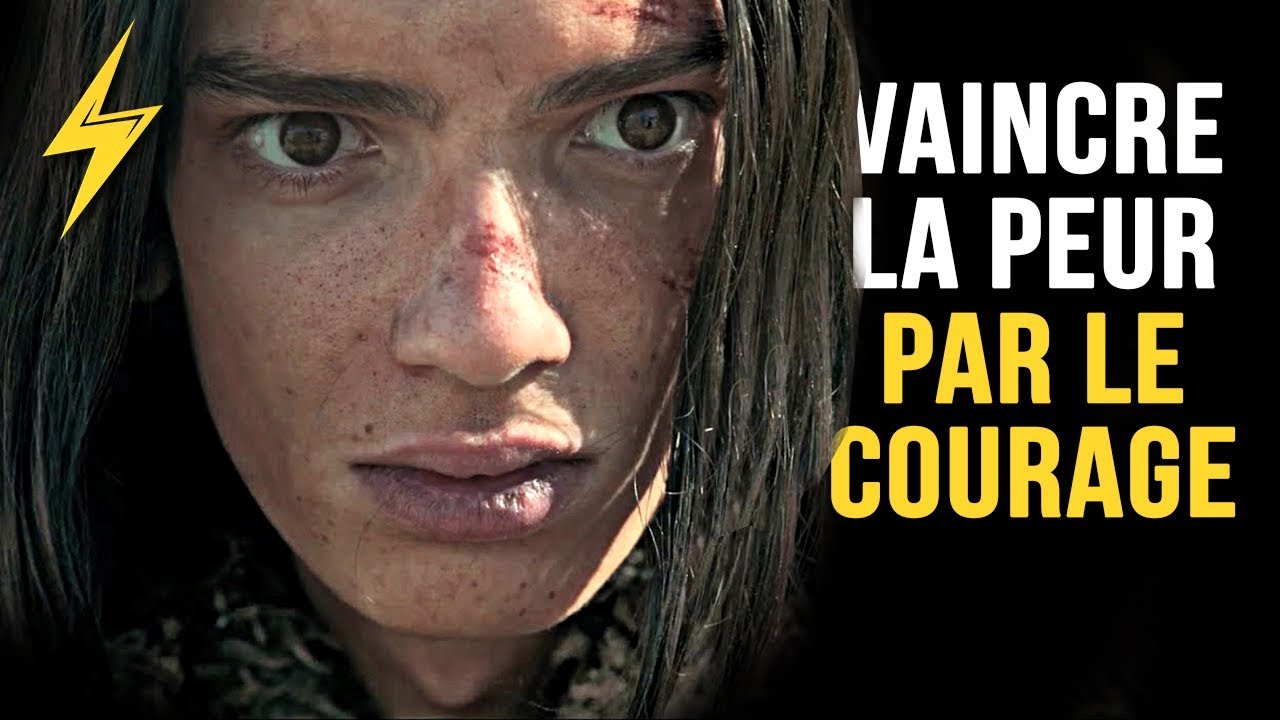 S'IL VOUS EN MANQUE VOUS N'IREZ PAS LOIN