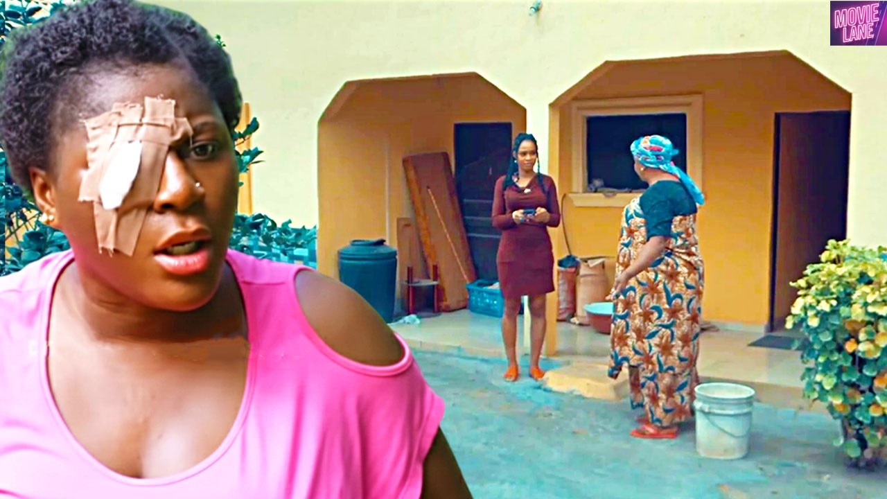 She Thought Her Daughter Would Be The Billionaires Wife But He Chose Her Orphan Stepdaughter Instead