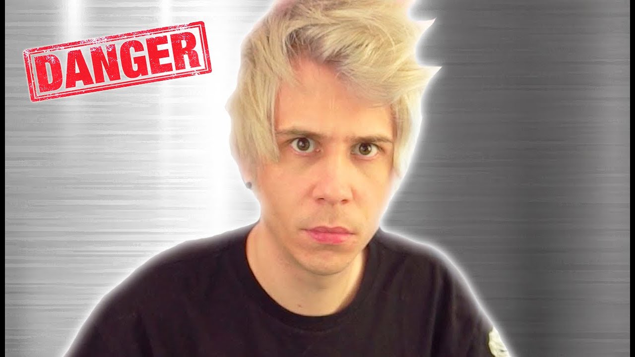 RUBIUS ESTÁ EN PELIGRO