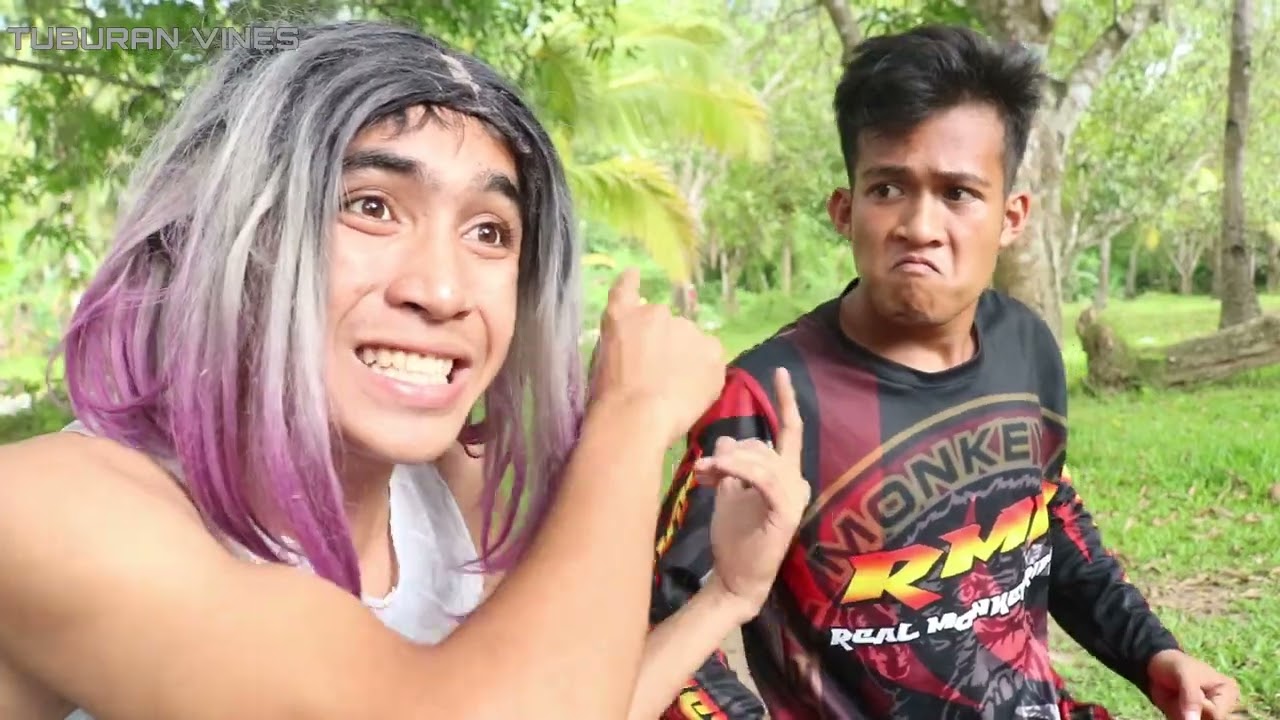 KAP.  PEDING PADAYUGDOG PART 9