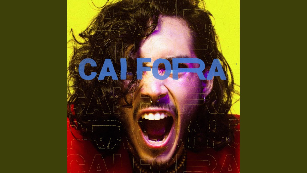 Cai Fora