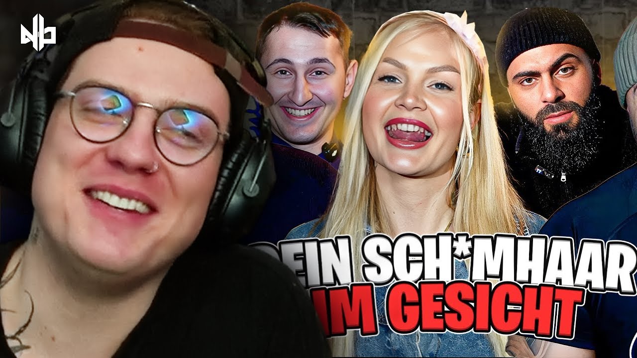 Ihr Fetisch ist 