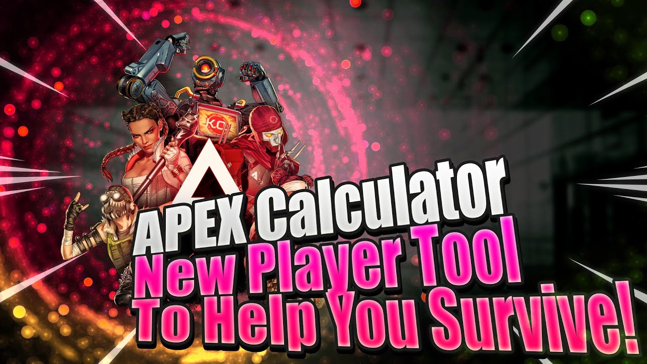 APEX Barrier Calculator | New Tool To Help Star Trek Fleet Command Players Improve Survivability