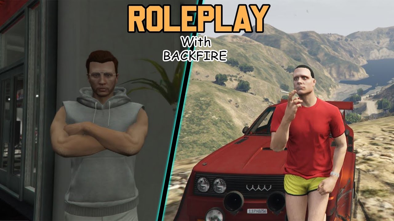 Shinchan Nohara / Leo Kumar : GTA 5 Roleplay [ Join@29 ] !fire