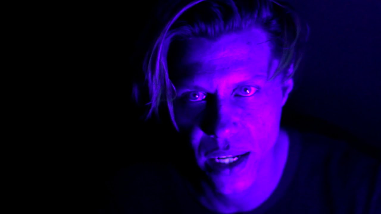 DIE TONIGHT