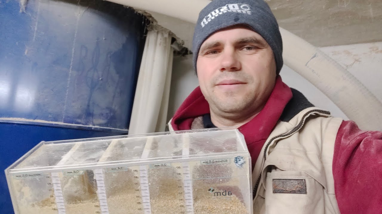 4 фактори УСПІШНОГО свинарства