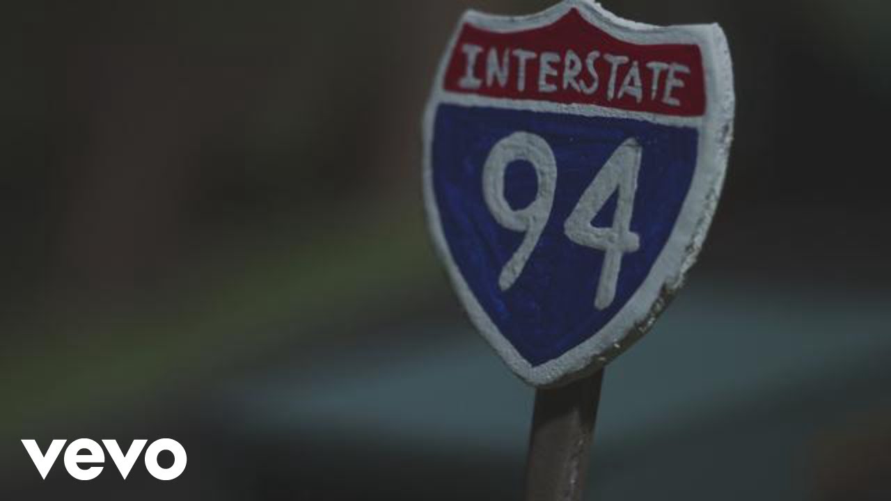 Trampled by Turtles - Midnight on the Interstate