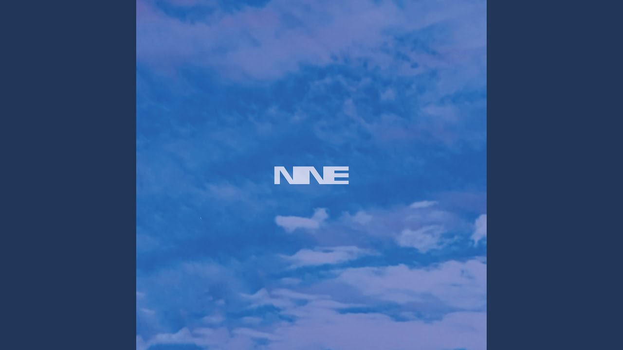 Your name (너의 이름은)
