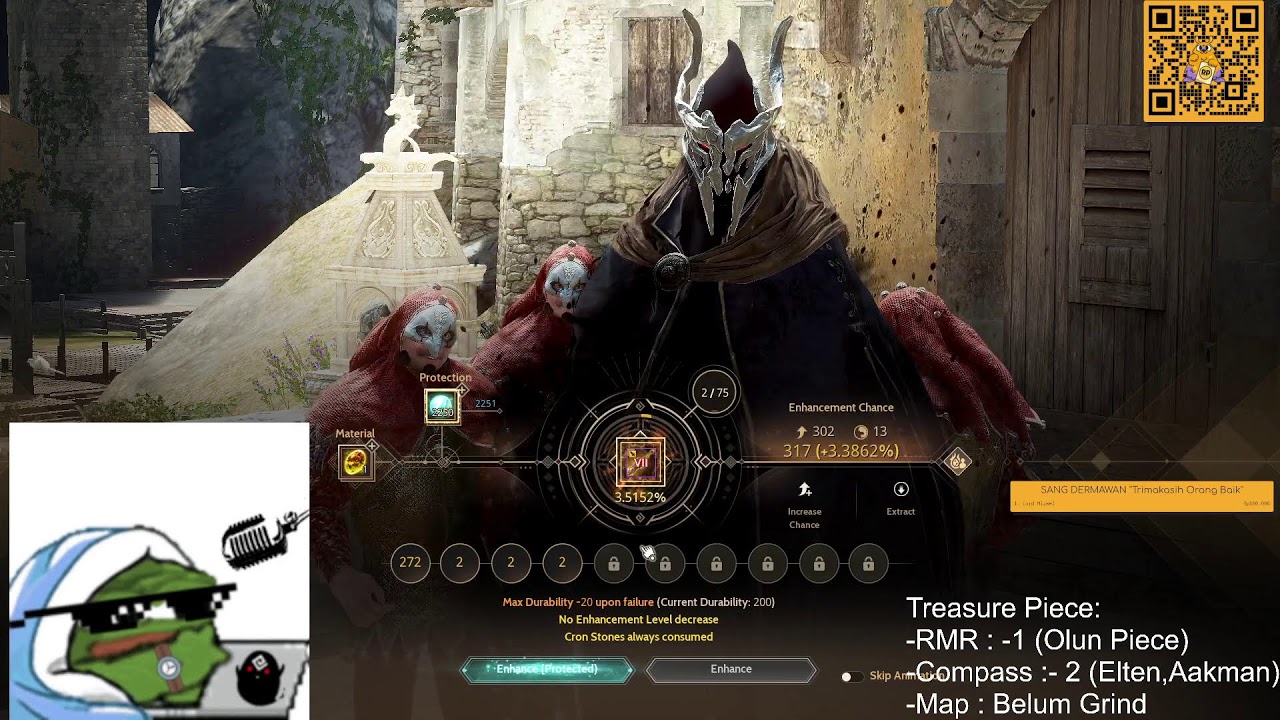 BDO SEA Live!
