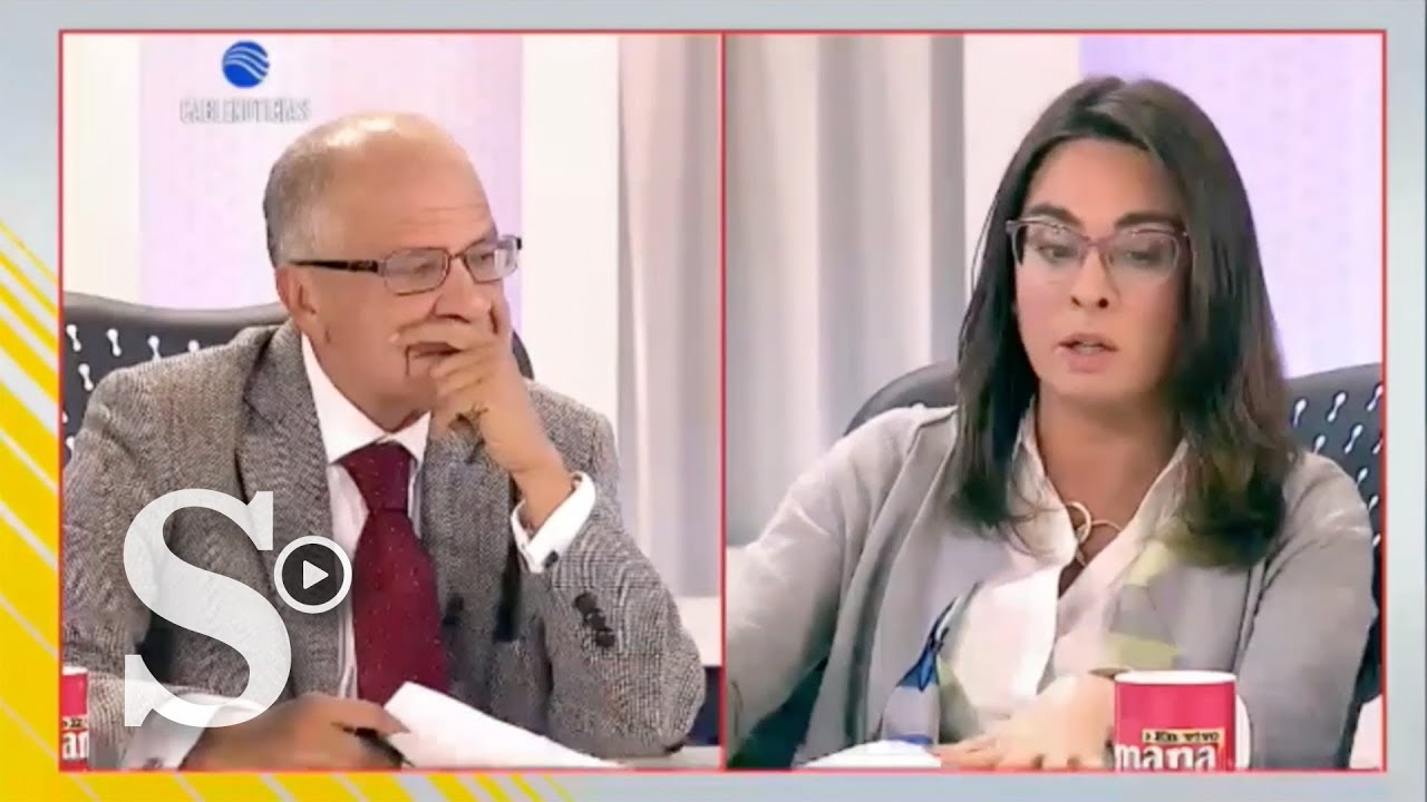 ¿Las investigaciones en contra de Álvaro Uribe seguirán siendo competencia de la Corte?