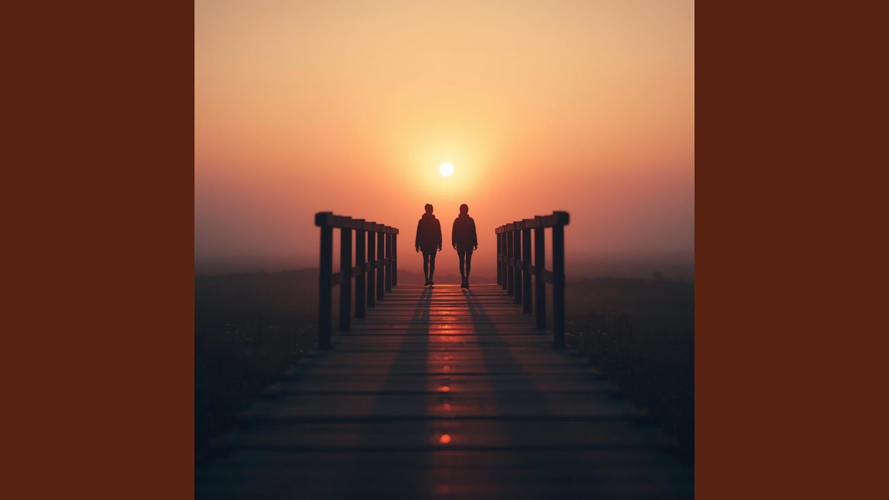 A Ponte do Retorno