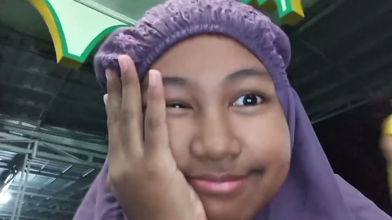 HAHH!!! APAKAH ADA PART SELANJUTNYA TUNGGUIN AJA KESERUAN KITA YA ✨🩷