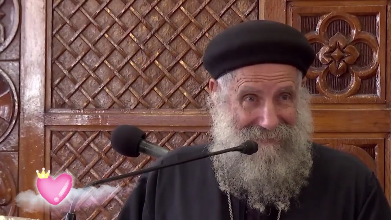 Проповедь: Не бойтесь | Включите её перед сном или в дороге, вы не пожалеете | Одна из самых прек...