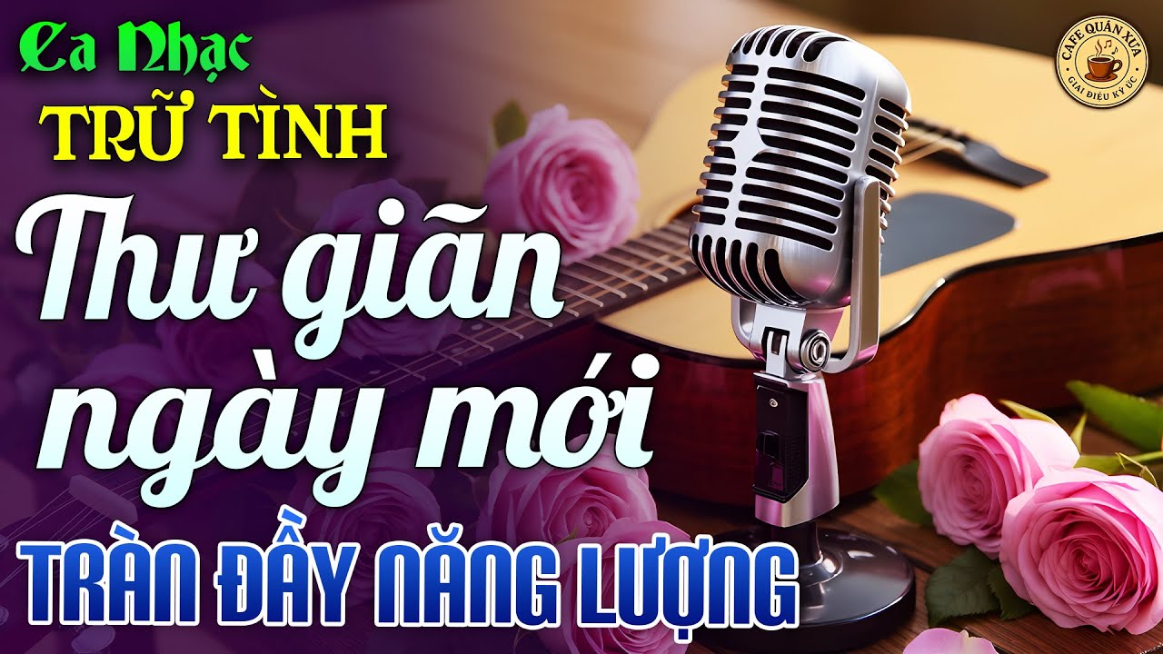 BOLERO Trữ Tình Hay Nhất - LK Nhạc Vàng Sến Xưa Ngọt Ngào 2025, TOÀN BÀI HAY - NGHE MỘT LẦN LÀ MÊ