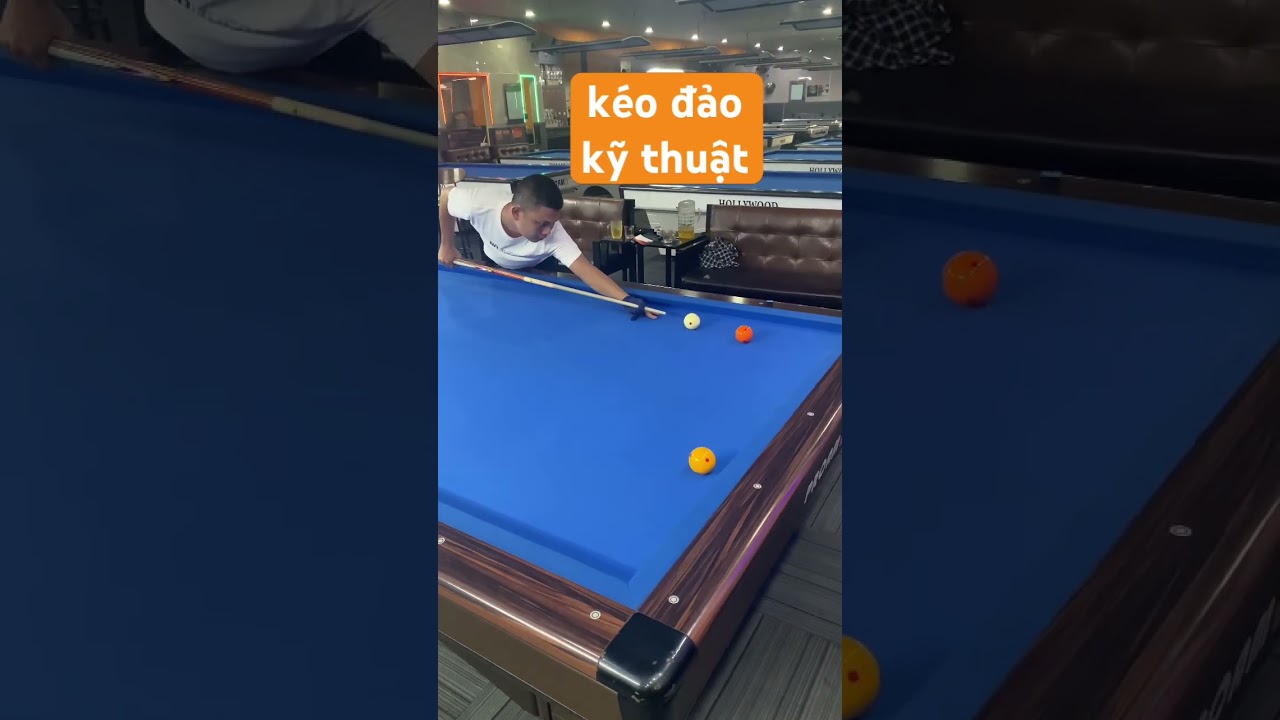 đủ 3băng chưa ae😁#billiards #bida #3c #phủi#shorts#xuhuongyoutube #