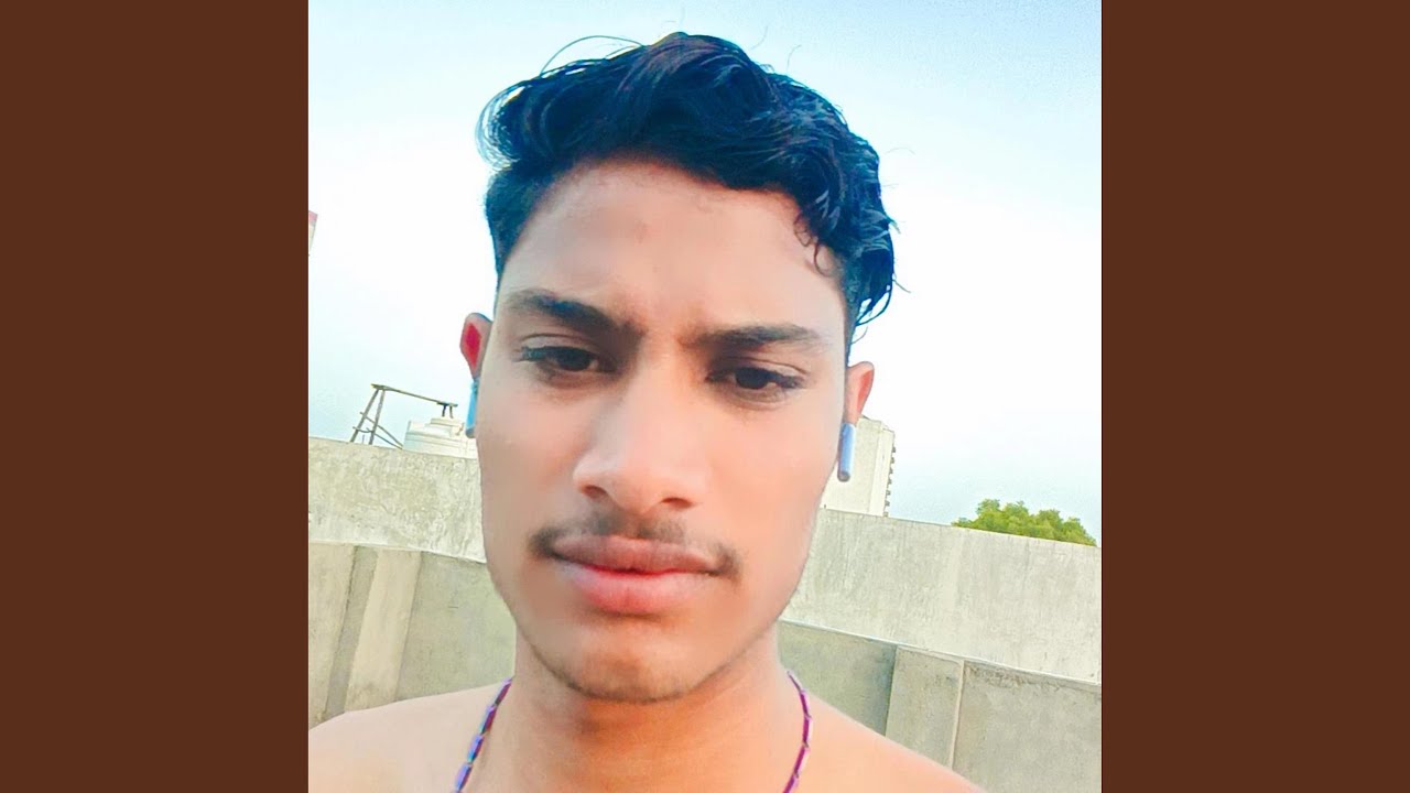 Chori Tan Yaad Tab Tab