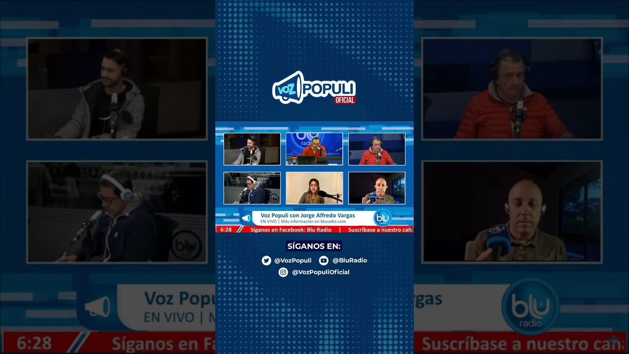 #HumorBlu ¿Vacaciones recreativas? El nuevo negocio del 'Empresario' para 