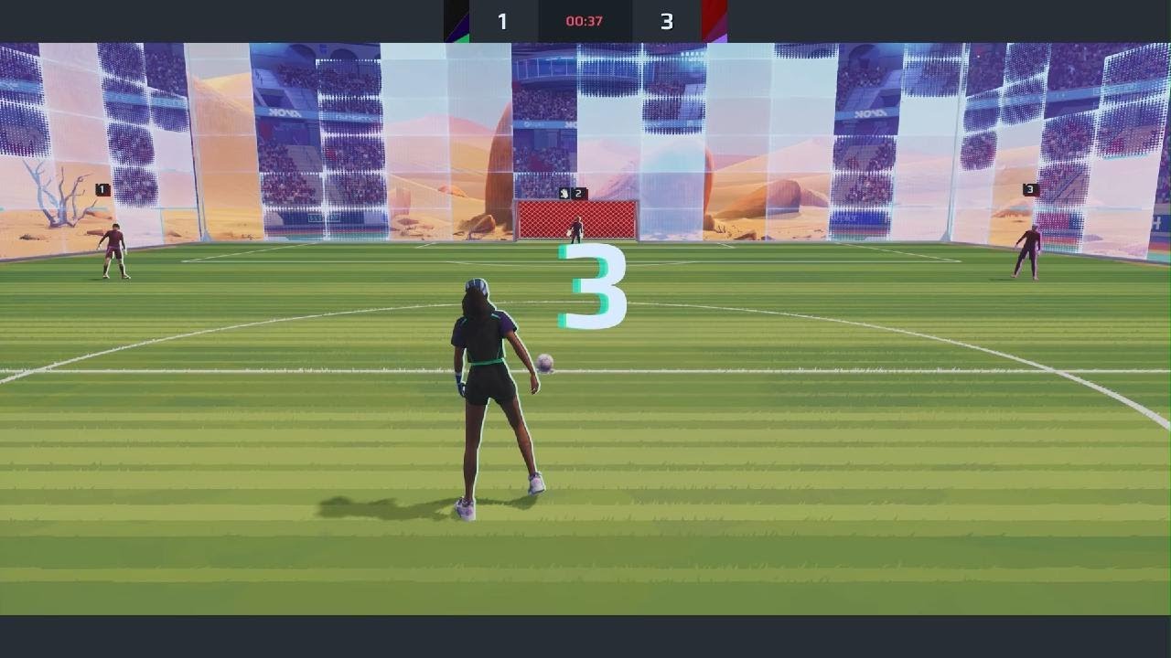 Rematch_20260208135755