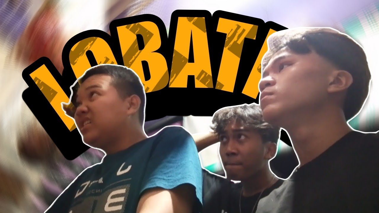 LOBATNA
