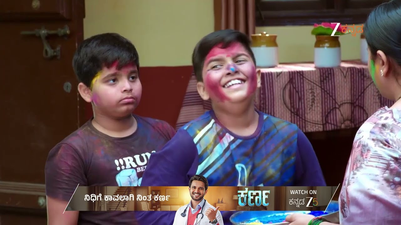 Brahmagantu | Ep - 450 | Best Scene | Mar 03 2026 | Zee Kannada