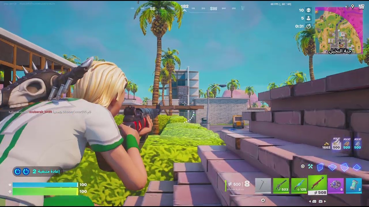 Fortnite_20260110143903