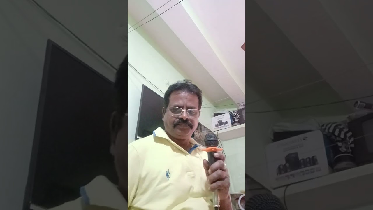 అద్భుతకరుడా ప్రేమ 