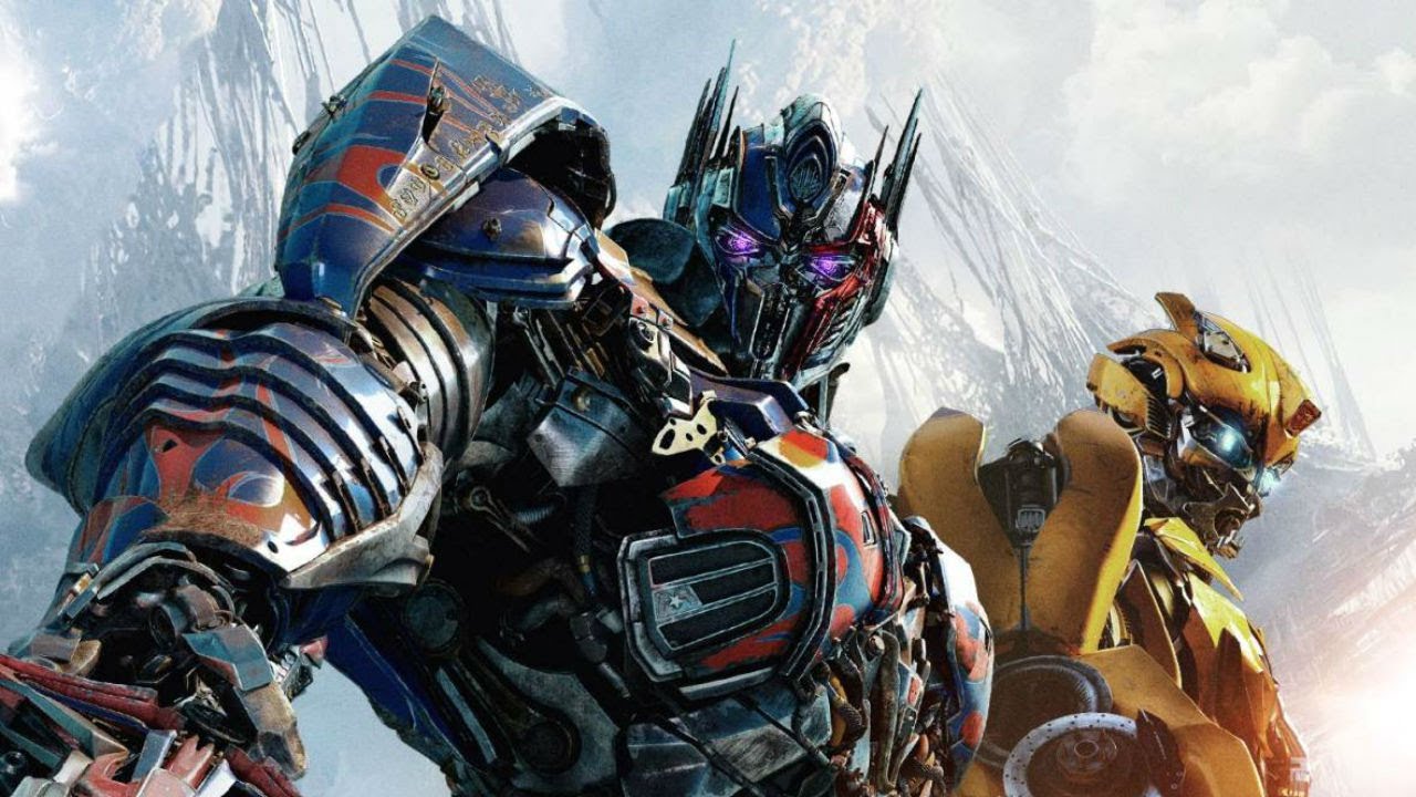The 29 Worst Reviewed Movies of 2017