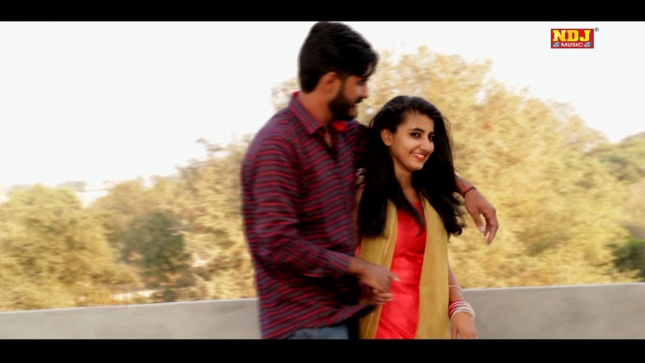 Kaliya Murad | DS Narwana | Parveen Sharma | Pawan Manjhu | Payal | Latest Haryanvi Song 2018 | NDJ