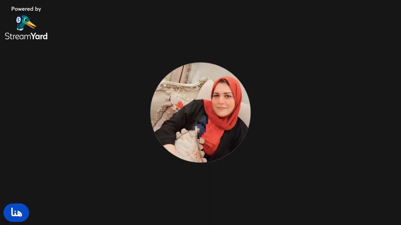 تعالو نطبخ