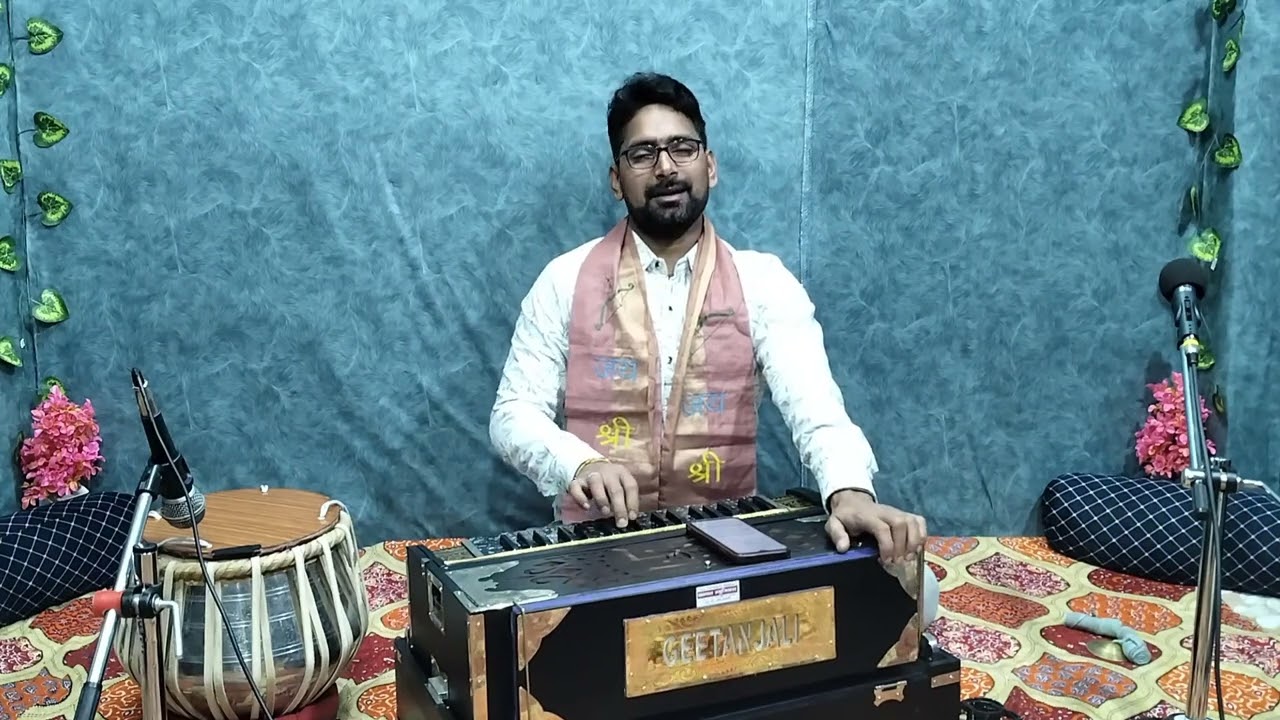  शंकर तेरी जटा में बहती है गंग धारा,,🙏🥀 प्यारा सा भजन 🙏#devotionalbhajan # 